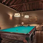 1881 Tenerife Madrigueras Golf (adults Only)