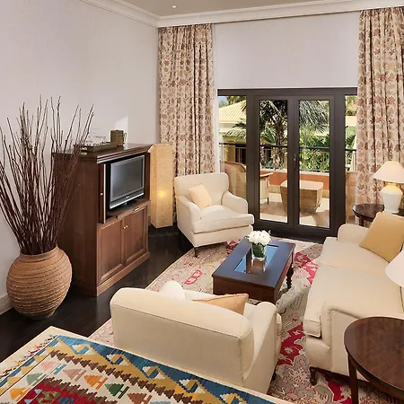 Madrigueras Golf & - Adults Only Hotel Playa de las Américas