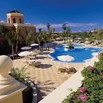 Готель 1881 Tenerife Madrigueras Golf Hotel (Adults Only)