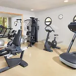 Готель 1881 Tenerife Madrigueras Golf Hotel (Adults Only) Плайя-де-лас-Амерікас