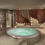 Готель 1881 Tenerife Madrigueras Golf Hotel (Adults Only) Плайя-де-лас-Амерікас