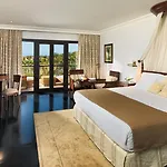1881 Tenerife Madrigueras Golf Hotel (Adults Only)