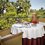 1881 Tenerife Madrigueras Golf Hotel (Adults Only) Готель