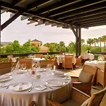 Готель 1881 Tenerife Madrigueras Golf Hotel (Adults Only) 5*