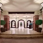 1881 Tenerife Madrigueras Golf Hotel (Adults Only) 5* Playa de las Americas (Tenerife)