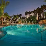 Готель 1881 Tenerife Madrigueras Golf Hotel (Adults Only) Плайя-де-лас-Амерікас