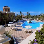 1881 Tenerife Madrigueras Golf Hotel (Adults Only) Готель 5*