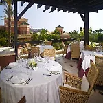 1881 Tenerife Madrigueras Golf Hotel (Adults Only) Готель Плайя-де-лас-Амерікас