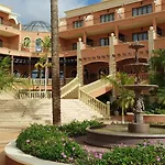 1881 Tenerife Madrigueras Golf Hotel (Adults Only) 5*