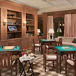 1881 Tenerife Madrigueras Golf Hotel (Adults Only) Playa de las Americas (Tenerife)