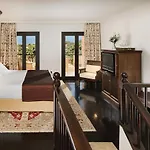 1881 Tenerife Madrigueras Golf (adults Only) 5*