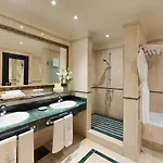 1881 Tenerife Madrigueras Golf (adults Only) 5*