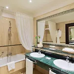 Отель 1881 Tenerife Madrigueras Golf (adults Only) 5*