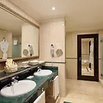 1881 Tenerife Madrigueras Golf (adults Only) Отель 5*