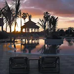 1881 Tenerife Madrigueras Golf Hotel (Adults Only) Готель Плайя-де-лас-Амерікас