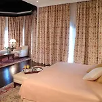 1881 Tenerife Madrigueras Golf Hotel (Adults Only) 5*
