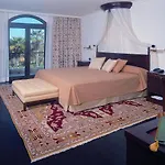 Готель 1881 Tenerife Madrigueras Golf Hotel (Adults Only)