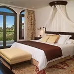 1881 Tenerife Madrigueras Golf Hotel (Adults Only)