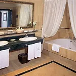 1881 Tenerife Madrigueras Golf Hotel (Adults Only) Готель