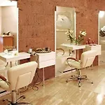 1881 Tenerife Madrigueras Golf Hotel (Adults Only) Готель 5*