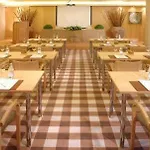 1881 Tenerife Madrigueras Golf Hotel (Adults Only) Плайя-де-лас-Амерікас
