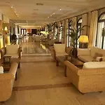 1881 Tenerife Madrigueras Golf Hotel (Adults Only) Готель 5*