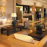 1881 Tenerife Madrigueras Golf Hotel (Adults Only) Готель Плайя-де-лас-Амерікас