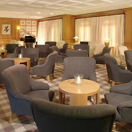 فندق Madrigueras Golf & - Adults Only بلايا ذي لاس أميريكاس