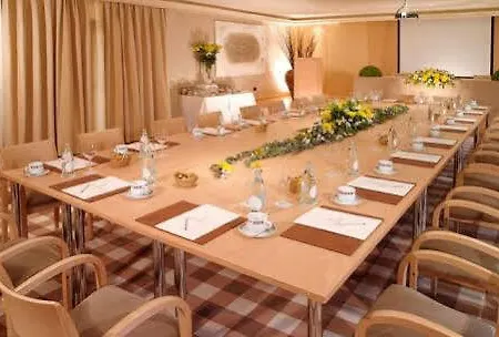 Las Madrigueras Golf & Spa - Adults Only Готель Плайя-де-лас-Амерікас