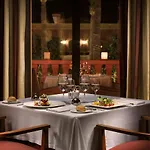 1881 Tenerife Madrigueras Golf (adults Only) Hotel