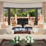 1881 Tenerife Madrigueras Golf Hotel Hotell Playa de las Americas (Tenerife)