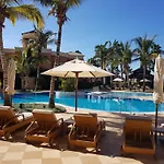 1881 Tenerife Madrigueras Golf (adults Only) Hotel