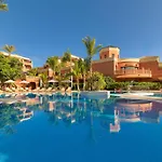 1881 Tenerife Madrigueras Golf Hotel 5* Playa de las Americas (Tenerife)