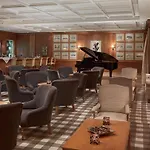 1881 Tenerife Madrigueras Golf Hotel 5*
