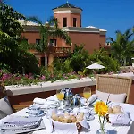 1881 Tenerife Madrigueras Golf Hotel 5* Playa de las Americas (Tenerife)
