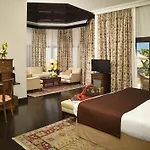 1881 Tenerife Madrigueras Golf Hotel Playa de las Americas (Tenerife)