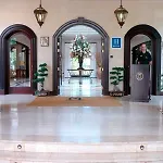1881 Tenerife Madrigueras Golf Hotel Hotell Playa de las Americas (Tenerife)