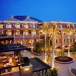 1881 Tenerife Madrigueras Golf Hotel (Adults Only) Hotel 5*