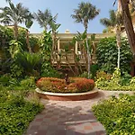 Hotell 1881 Tenerife Madrigueras Golf Hotel 5*