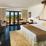 1881 Tenerife Madrigueras Golf (adults Only) 5* 플라야데라스아메리카스