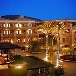 1881 Tenerife Madrigueras Golf (adults Only) Playa de las Americas (Tenerife)