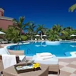 Hotel 1881 Tenerife Madrigueras Golf (adults Only) Playa de las Americas (Tenerife)