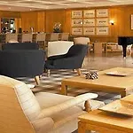 1881 Tenerife Madrigueras Golf (adults Only) Hotel