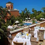 1881 Tenerife Madrigueras Golf Hotel Playa de las Americas (Tenerife)