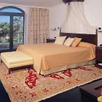 1881 Tenerife Madrigueras Golf Hotel 5* Playa de las Americas (Tenerife)
