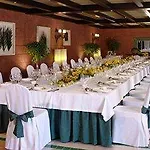 1881 Tenerife Madrigueras Golf (adults Only) Playa de las Americas (Tenerife)