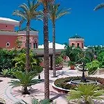 1881 Tenerife Madrigueras Golf Hotel Hotell 5*
