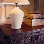1881 Tenerife Madrigueras Golf Hotel Hotell 5*