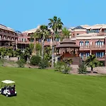 1881 Tenerife Madrigueras Golf (adults Only)
