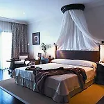 1881 Tenerife Madrigueras Golf Hotel 5* Playa de las Americas (Tenerife)